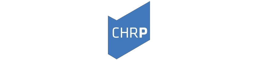 CHRP Certificate